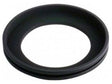 Sigma lens adaptor for EM-140, 67mm