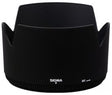 Sigma LH1030-01 lens hood for the 50-500mm f/4.5-6.3 APO Digital OS HSM lens