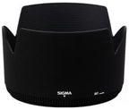Sigma LH1030-01 lens hood for the 50-500mm f/4.5-6.3 APO Digital OS HSM lens