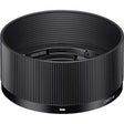 Sigma LH577-01 lens hood for the 45mm f/2.8 DG DN (C) lens