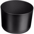 Sigma LH635-01 lens hood