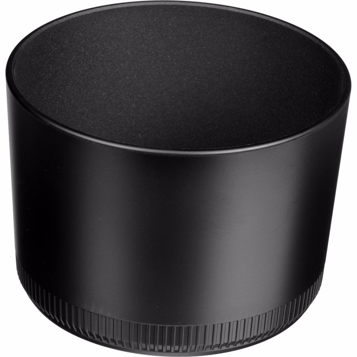 Sigma LH635-01 lens hood
