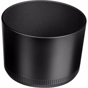 Sigma LH635-01 lens hood