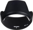 Sigma LH680-01 lens hood