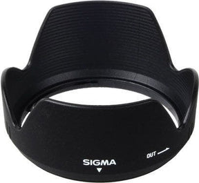 Sigma LH680-01 lens hood