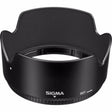 Sigma LH715-01 lens hood