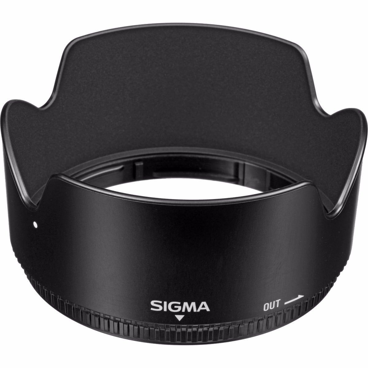 Sigma LH715-01 lens hood