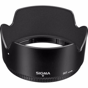 Sigma LH715-01 lens hood
