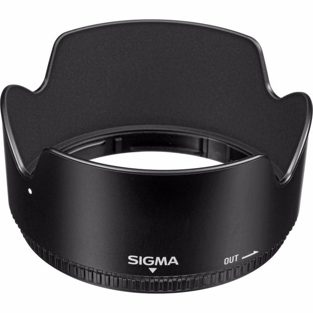Sigma LH715-01 lens hood