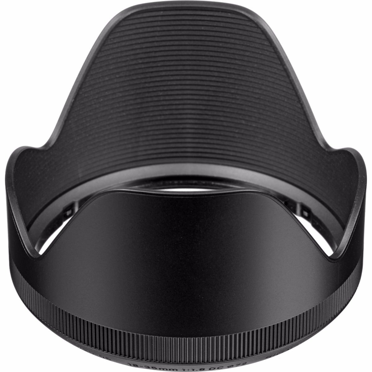 Sigma LH780-06 lens hood