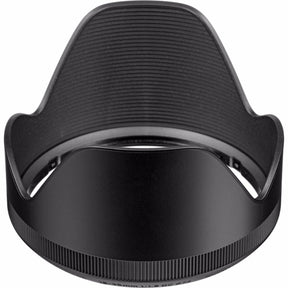 Sigma LH780-06 lens hood