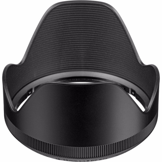 Sigma LH780-06 lens hood