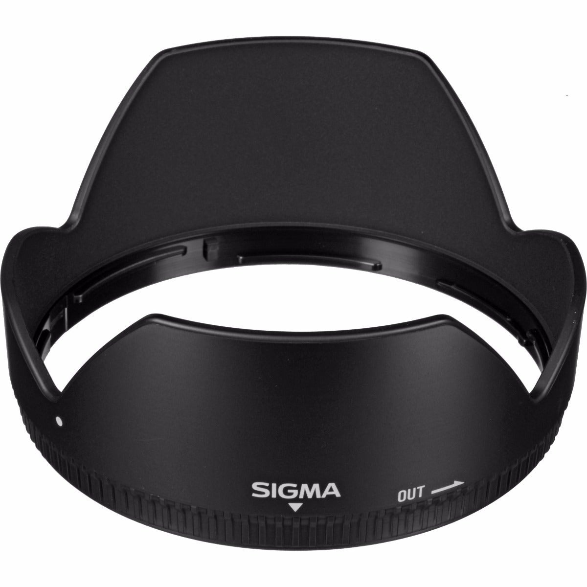 Sigma LH825-03 lens hood