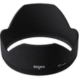 Sigma LH829-01 lens hood