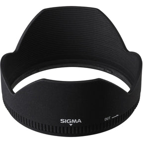 Sigma LH829-01 lens hood