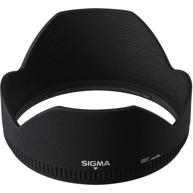 Sigma LH829-01 lens hood