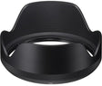Sigma LH830-03 lens hood for 24mm f/1.4 DG HSM Art lens