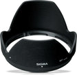 Sigma LH876-01 lens hood