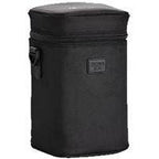 Sigma LS-576L soft lens case for AF 24-70mm f/2.8 DG OS HSM Art