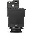 Sigma LVF-11 LCD view finder for the FP Camera.