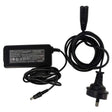 Sigma SAC-7P AC adapter for the FP Camera.