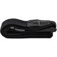 Sigma strap for the FP Camera.