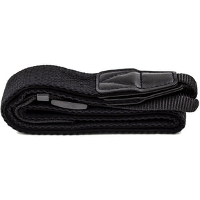 Sigma strap for the FP Camera.