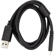 Sigma SUC-11 USB cable AC for the FP Camera.