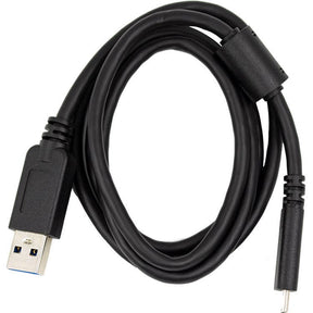 Sigma SUC-11 USB cable AC for the FP Camera.