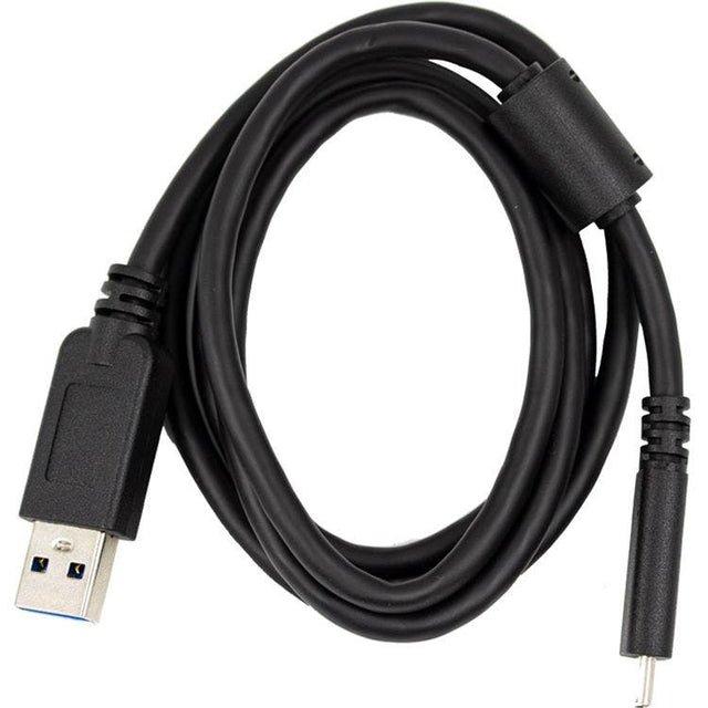 Sigma SUC-11 USB cable AC for the FP Camera.