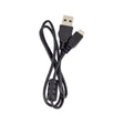 Sigma SUC-21 USB cable, A to Micro B, for the FP Camera.
