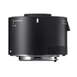 Sigma TC-2001 2.0X teleconverter, Sigma SA mount