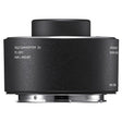 Sigma TC-2011 2.0X teleconverter lens, Leica L mount