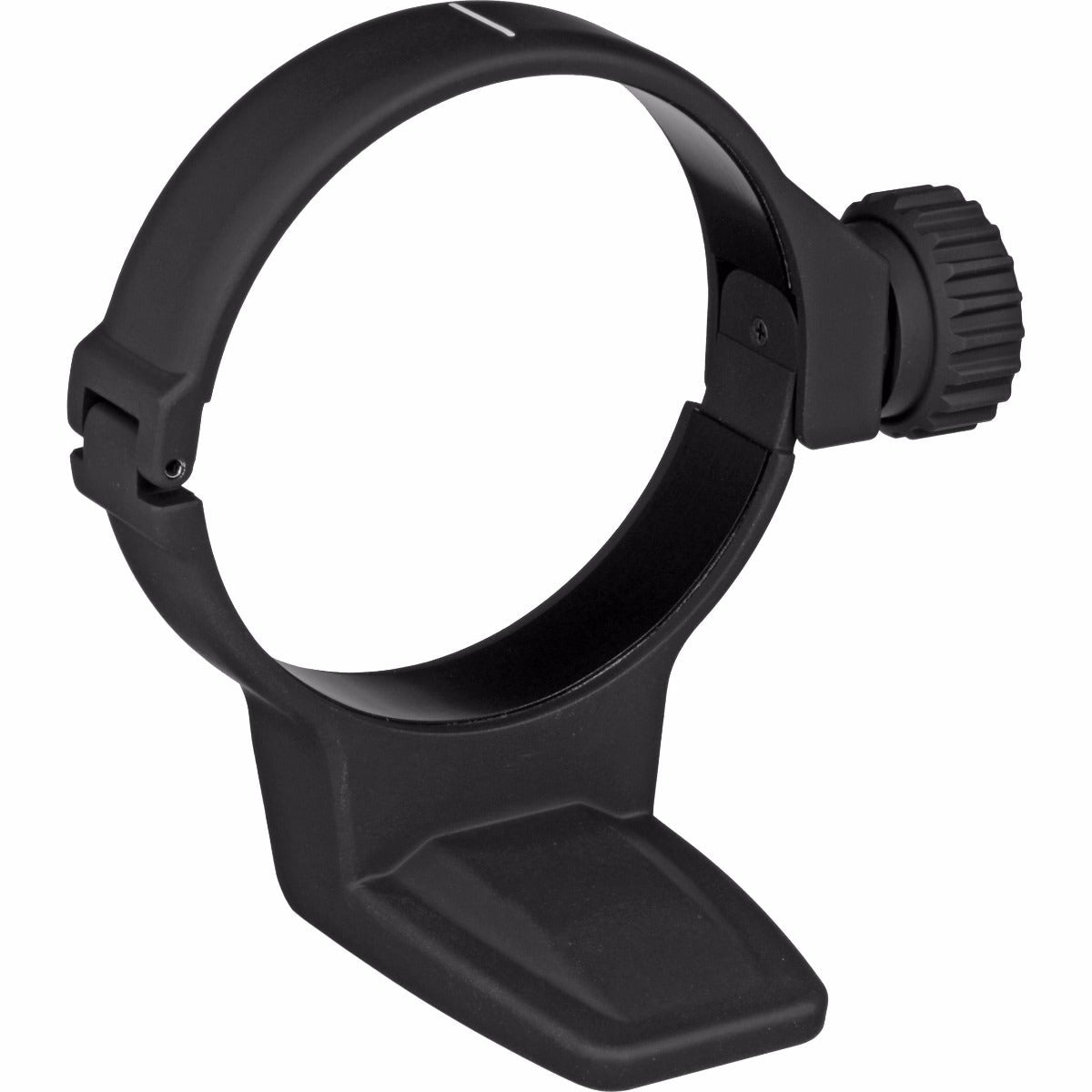 Sigma TS-21 tripod collar