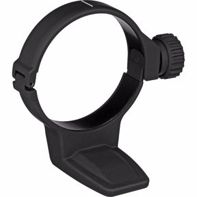 Sigma TS-21 tripod collar