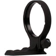 Sigma TS-31 Tripod Collar