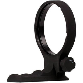 Sigma TS-31 Tripod Collar