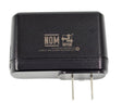 Sigma UAC-11 USB AC adapter for the FP Camera.