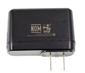 Sigma UAC-11 USB AC adapter for the FP Camera.