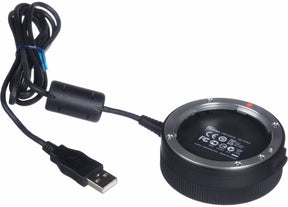 Sigma UD-01 USB Dock, Canon mount