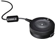 Sigma UD-01 USB Dock, Nikon mount