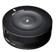 Sigma UD-01 USB Dock, for Pentax