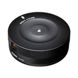 Sigma UD-01 USB Dock, Sigma mount