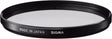 Sigma WR UV 95mm filter.
