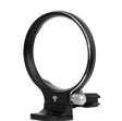 Silence Corner Atoll D for DSLR cameras in black