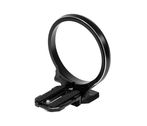 Silence Corner Atoll X – Black - additional product view