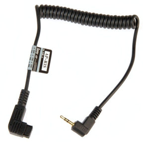 Sky-Watcher Star Adventurer (S1) Sony Electronic Shutter Release Cable