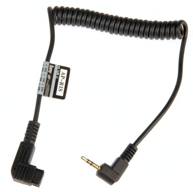Sky-Watcher Star Adventurer (S1) Sony Electronic Shutter Release Cable
