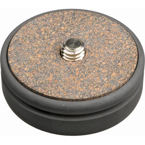 Slik 800 ball head with quick release