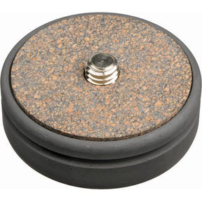 Slik 800 ball head with quick release